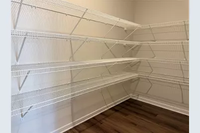 5528 Tullis Drive, Gainesville, GA 30507 - Photo 23