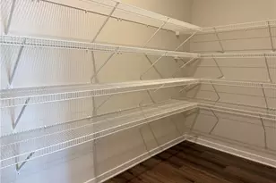 5528 Tullis Dr, Gainesville, GA 30507 - Photo 23