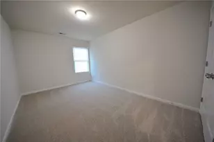 4305 Traipse Path, Ellenwood, GA 30294 - Photo 29