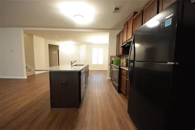 4305 Traipse Path, Ellenwood, GA 30294 - Photo 19