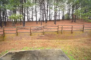 4305 Traipse Path, Ellenwood, GA 30294 - Photo 5