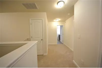 4305 Traipse Path, Ellenwood, GA 30294 - Photo 23