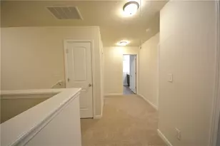 4305 Traipse Path, Ellenwood, GA 30294 - Photo 23