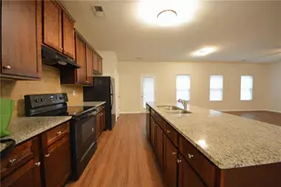 4305 Traipse Path, Ellenwood, GA 30294 - Photo 17