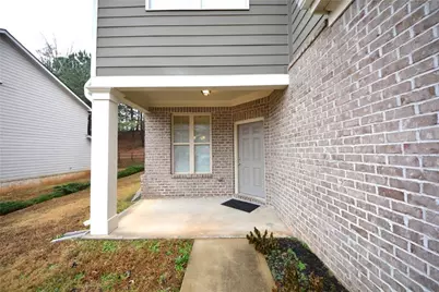4305 Traipse Path, Ellenwood, GA 30294 - Photo 7