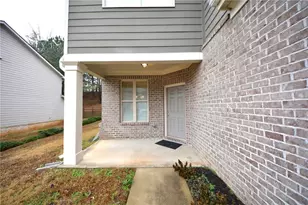 4305 Traipse Path, Ellenwood, GA 30294 - Photo 7