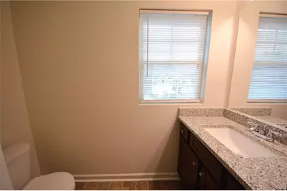 4305 Traipse Path, Ellenwood, GA 30294 - Photo 33