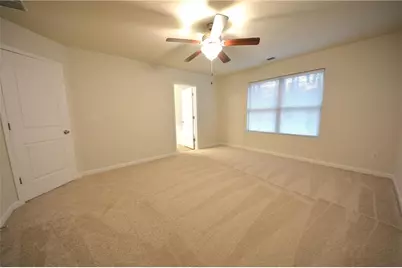 4305 Traipse Path, Ellenwood, GA 30294 - Photo 25