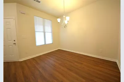 4305 Traipse Path, Ellenwood, GA 30294 - Photo 11