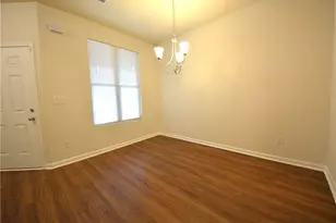 4305 Traipse Path, Ellenwood, GA 30294 - Photo 11