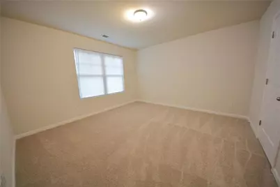 4305 Traipse Path, Ellenwood, GA 30294 - Photo 31