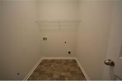 4305 Traipse Path, Ellenwood, GA 30294 - Photo 21