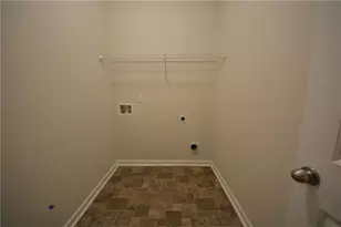 4305 Traipse Path, Ellenwood, GA 30294 - Photo 21