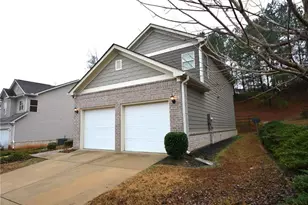 4305 Traipse Path, Ellenwood, GA 30294 - Photo 3
