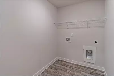 2283 Cotton Gin Row, Jefferson, GA 30549 - Photo 29