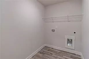 2283 Cotton Gin Row, Jefferson, GA 30549 - Photo 29