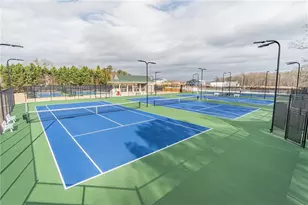 2283 Cotton Gin Row, Jefferson, GA 30549 - Photo 47