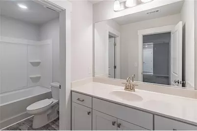 2283 Cotton Gin Row, Jefferson, GA 30549 - Photo 31