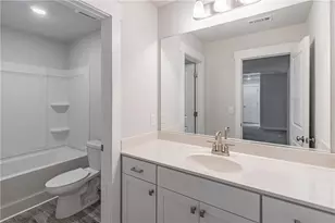 2283 Cotton Gin Row, Jefferson, GA 30549 - Photo 31