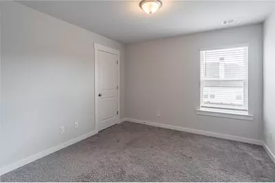 2283 Cotton Gin Row, Jefferson, GA 30549 - Photo 35