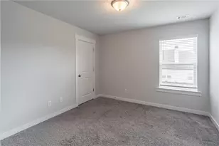 2283 Cotton Gin Row, Jefferson, GA 30549 - Photo 35