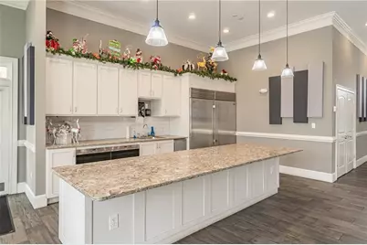 2283 Cotton Gin Row, Jefferson, GA 30549 - Photo 43