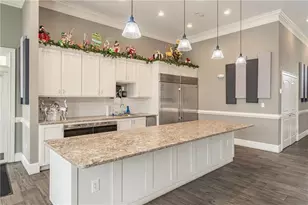 2283 Cotton Gin Row, Jefferson, GA 30549 - Photo 43