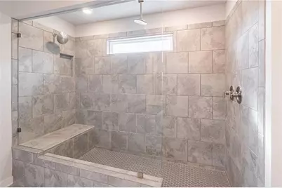 2283 Cotton Gin Row, Jefferson, GA 30549 - Photo 27