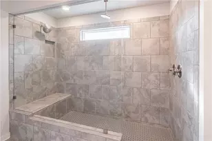 2283 Cotton Gin Row, Jefferson, GA 30549 - Photo 27