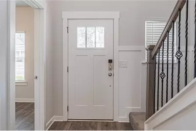 2283 Cotton Gin Row, Jefferson, GA 30549 - Photo 3