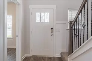 2283 Cotton Gin Row, Jefferson, GA 30549 - Photo 3