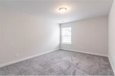 2283 Cotton Gin Row, Jefferson, GA 30549 - Photo 33