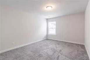 2283 Cotton Gin Row, Jefferson, GA 30549 - Photo 33