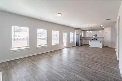 2283 Cotton Gin Row, Jefferson, GA 30549 - Photo 17