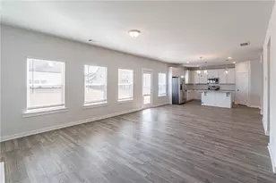 2283 Cotton Gin Row, Jefferson, GA 30549 - Photo 17