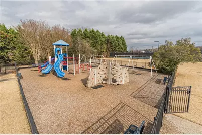 2283 Cotton Gin Row, Jefferson, GA 30549 - Photo 49