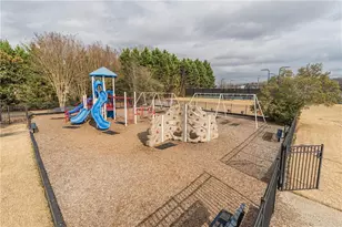 2283 Cotton Gin Row, Jefferson, GA 30549 - Photo 49