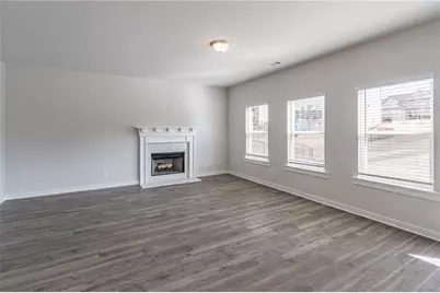 2283 Cotton Gin Row, Jefferson, GA 30549 - Photo 15