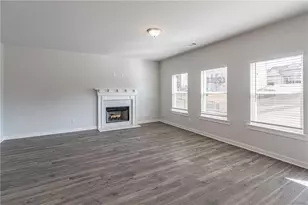 2283 Cotton Gin Row, Jefferson, GA 30549 - Photo 15