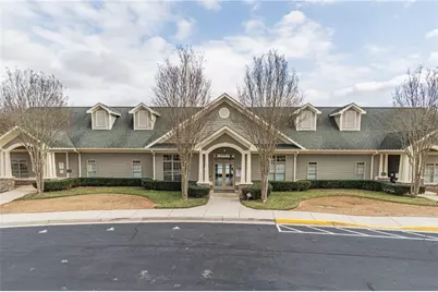 2283 Cotton Gin Row, Jefferson, GA 30549 - Photo 39