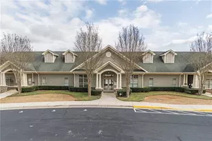 2283 Cotton Gin Row, Jefferson, GA 30549 - Photo 39