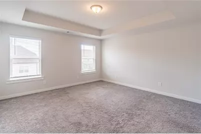 2283 Cotton Gin Row, Jefferson, GA 30549 - Photo 23