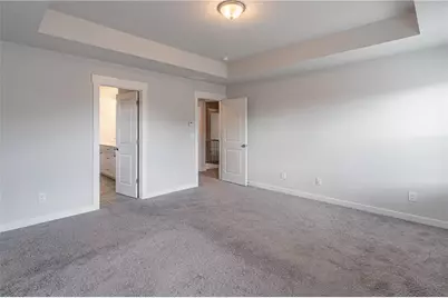 2283 Cotton Gin Row, Jefferson, GA 30549 - Photo 25