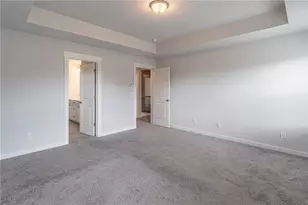 2283 Cotton Gin Row, Jefferson, GA 30549 - Photo 25