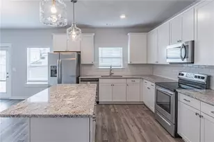 2283 Cotton Gin Row, Jefferson, GA 30549 - Photo 11