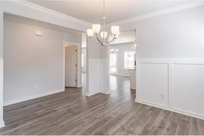 2283 Cotton Gin Row, Jefferson, GA 30549 - Photo 7