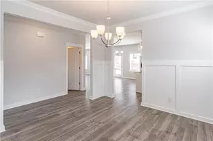 2283 Cotton Gin Row, Jefferson, GA 30549 - Photo 7