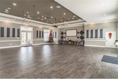 2283 Cotton Gin Row, Jefferson, GA 30549 - Photo 41