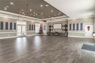 2283 Cotton Gin Row, Jefferson, GA 30549 - Photo 41