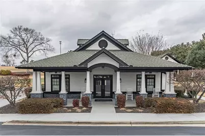 2283 Cotton Gin Row, Jefferson, GA 30549 - Photo 51